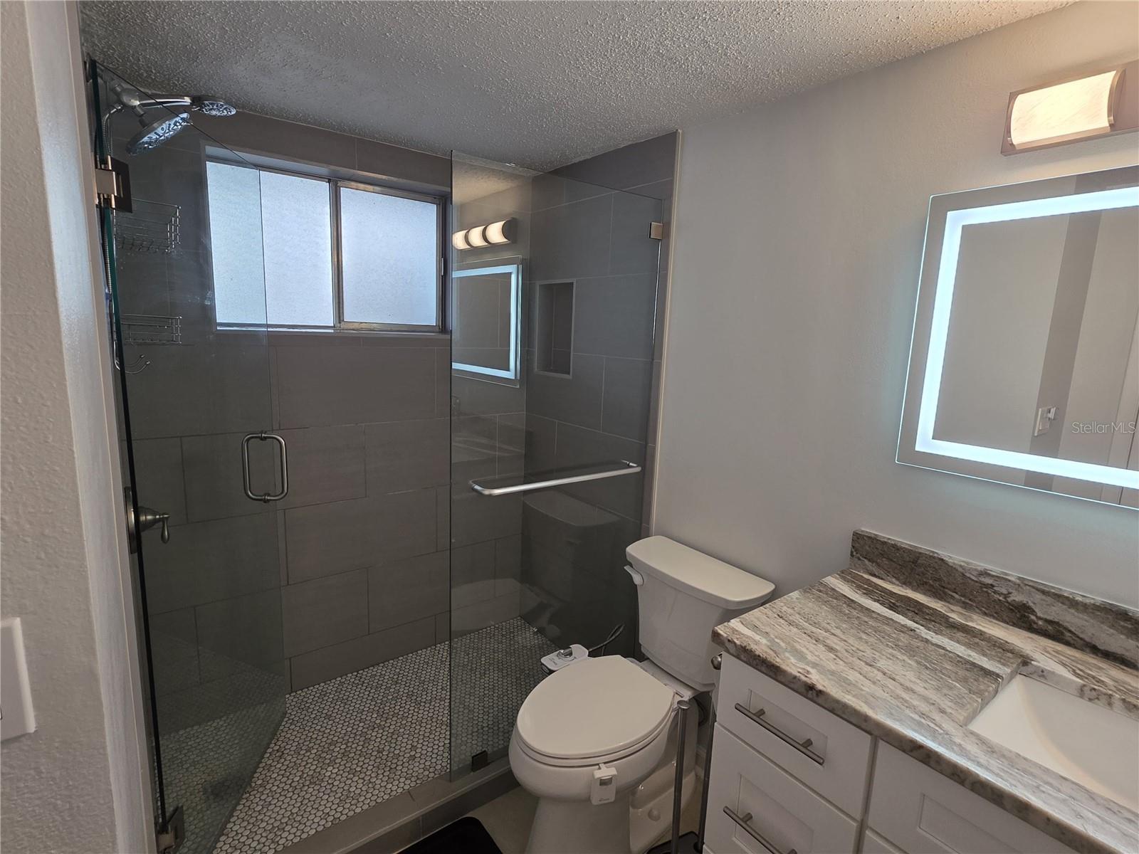 Image 18 of 48 For Address Not Provided