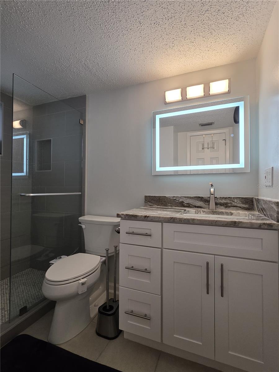 Image 20 of 48 For Address Not Provided