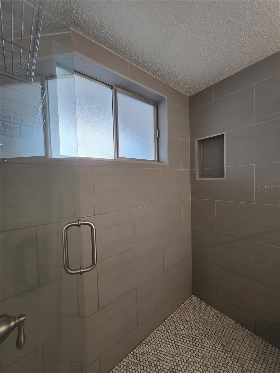 Image 21 of 48 For Address Not Provided