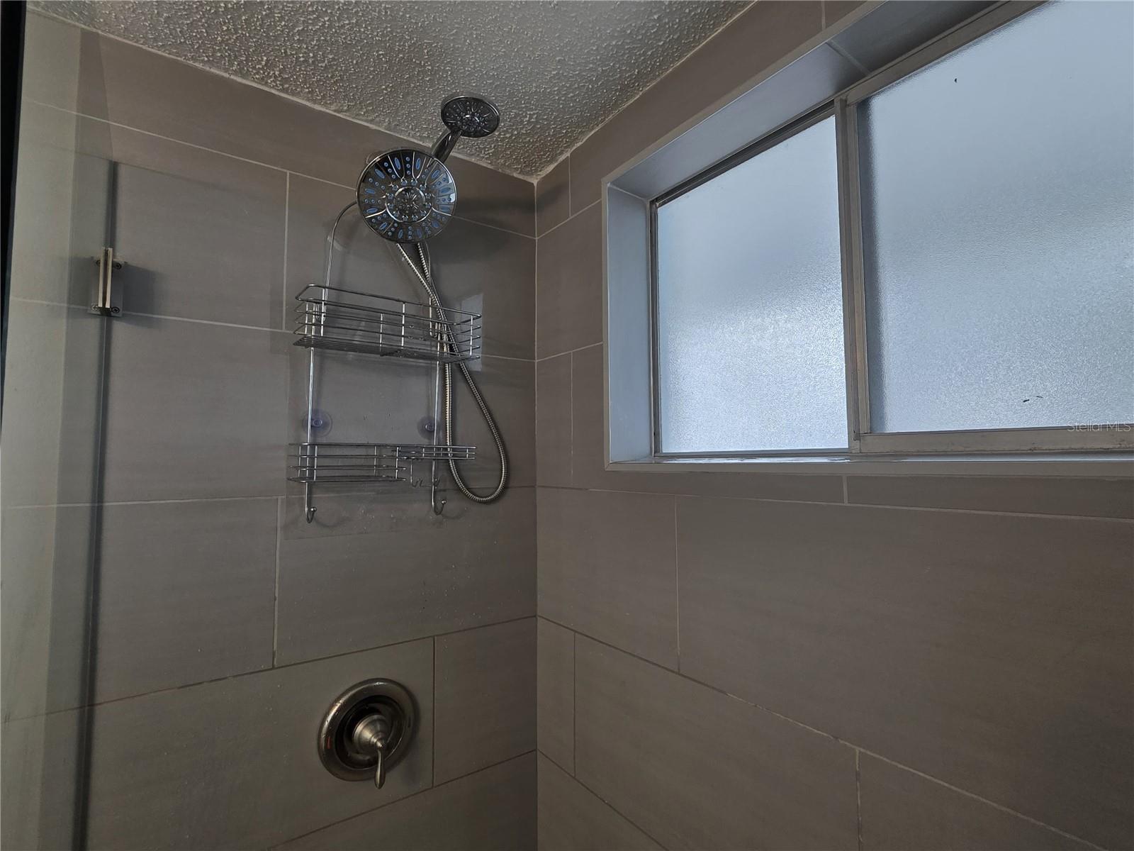 Image 22 of 48 For Address Not Provided