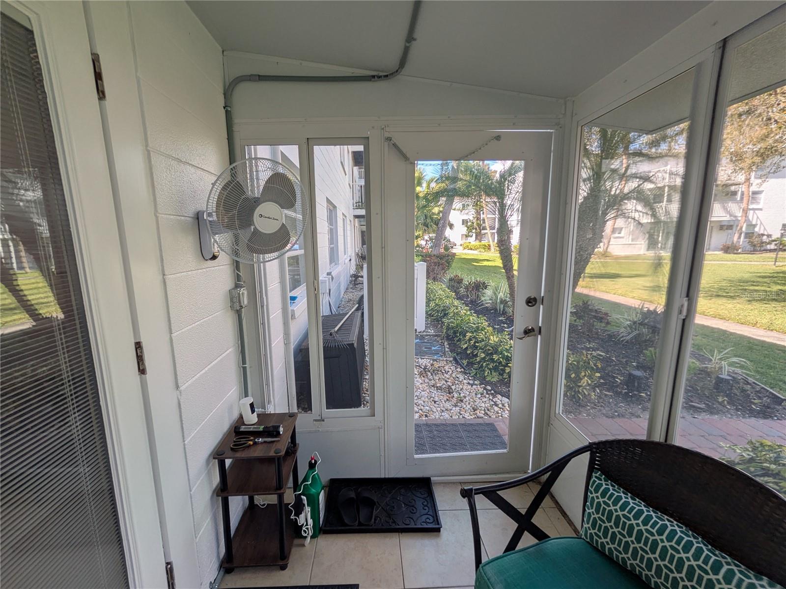 Image 23 of 48 For Address Not Provided