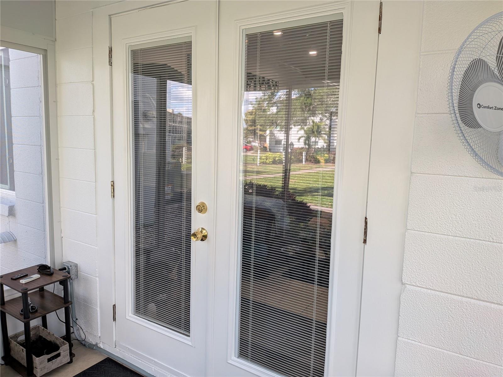 Image 24 of 48 For Address Not Provided