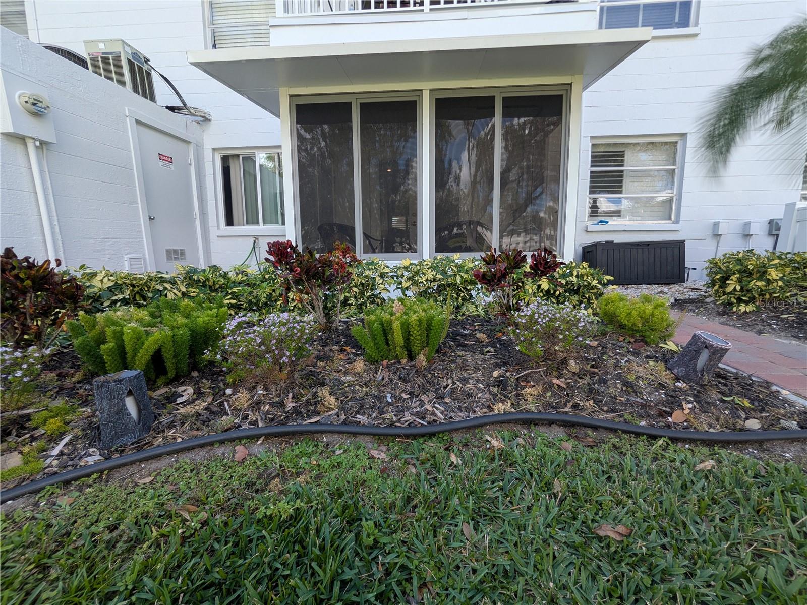 Image 25 of 48 For Address Not Provided