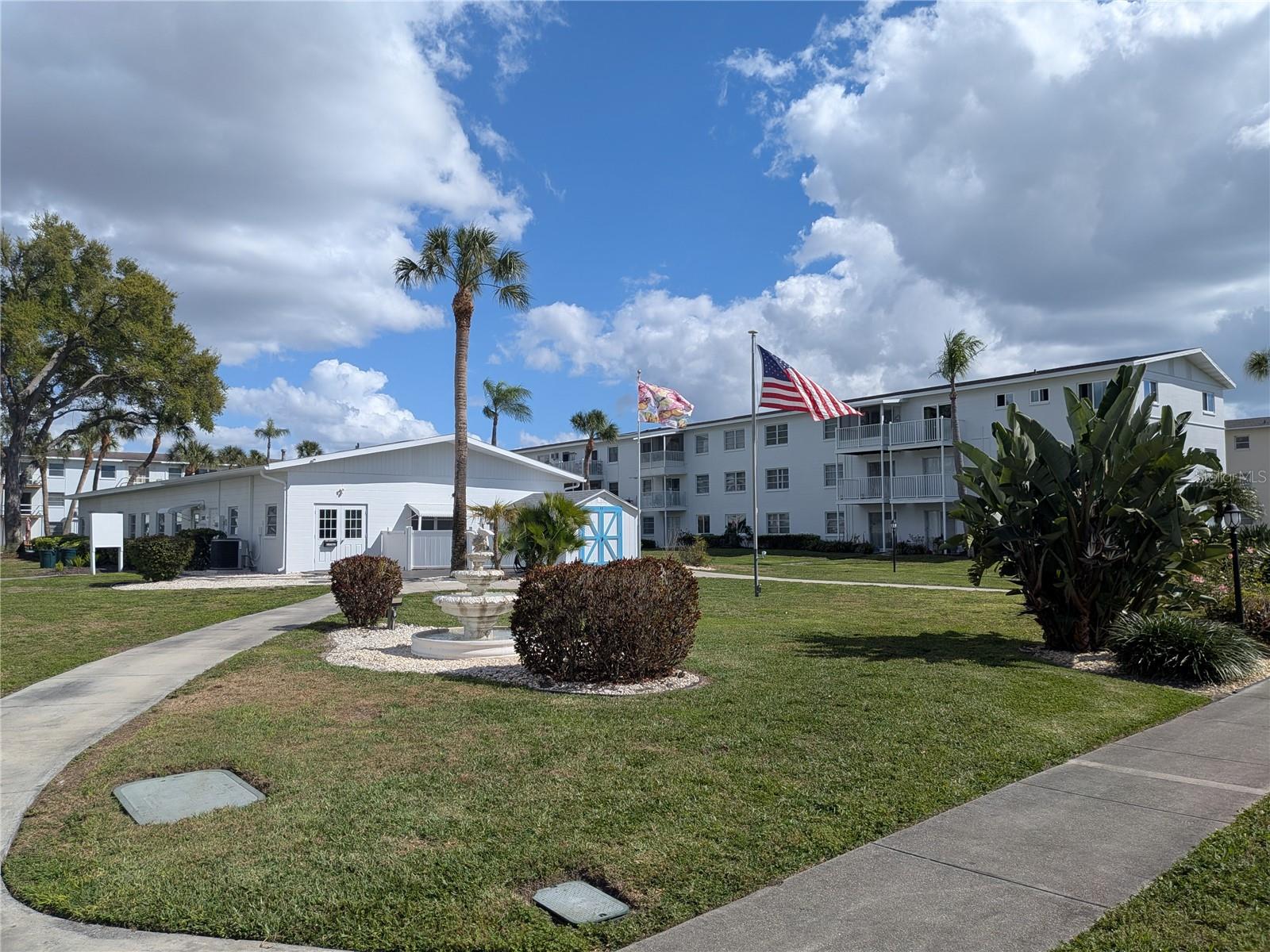 Image 26 of 48 For Address Not Provided