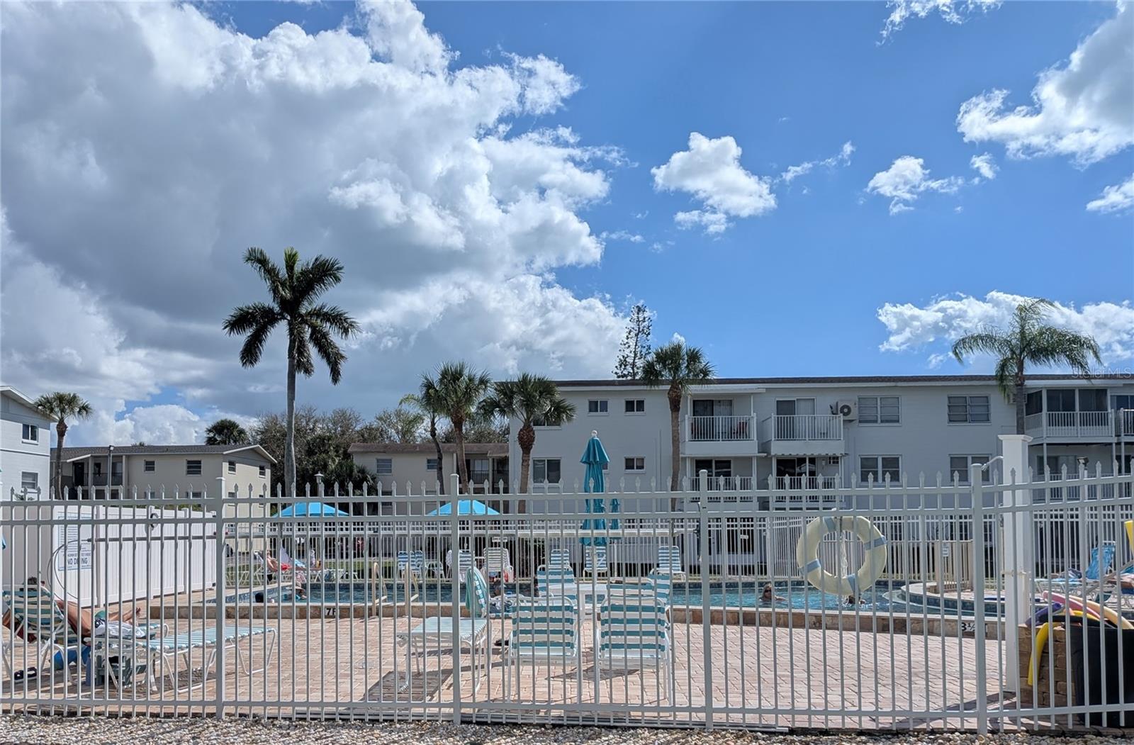 Image 27 of 48 For Address Not Provided