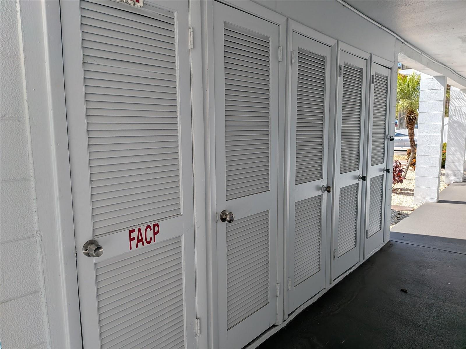 Image 28 of 48 For Address Not Provided