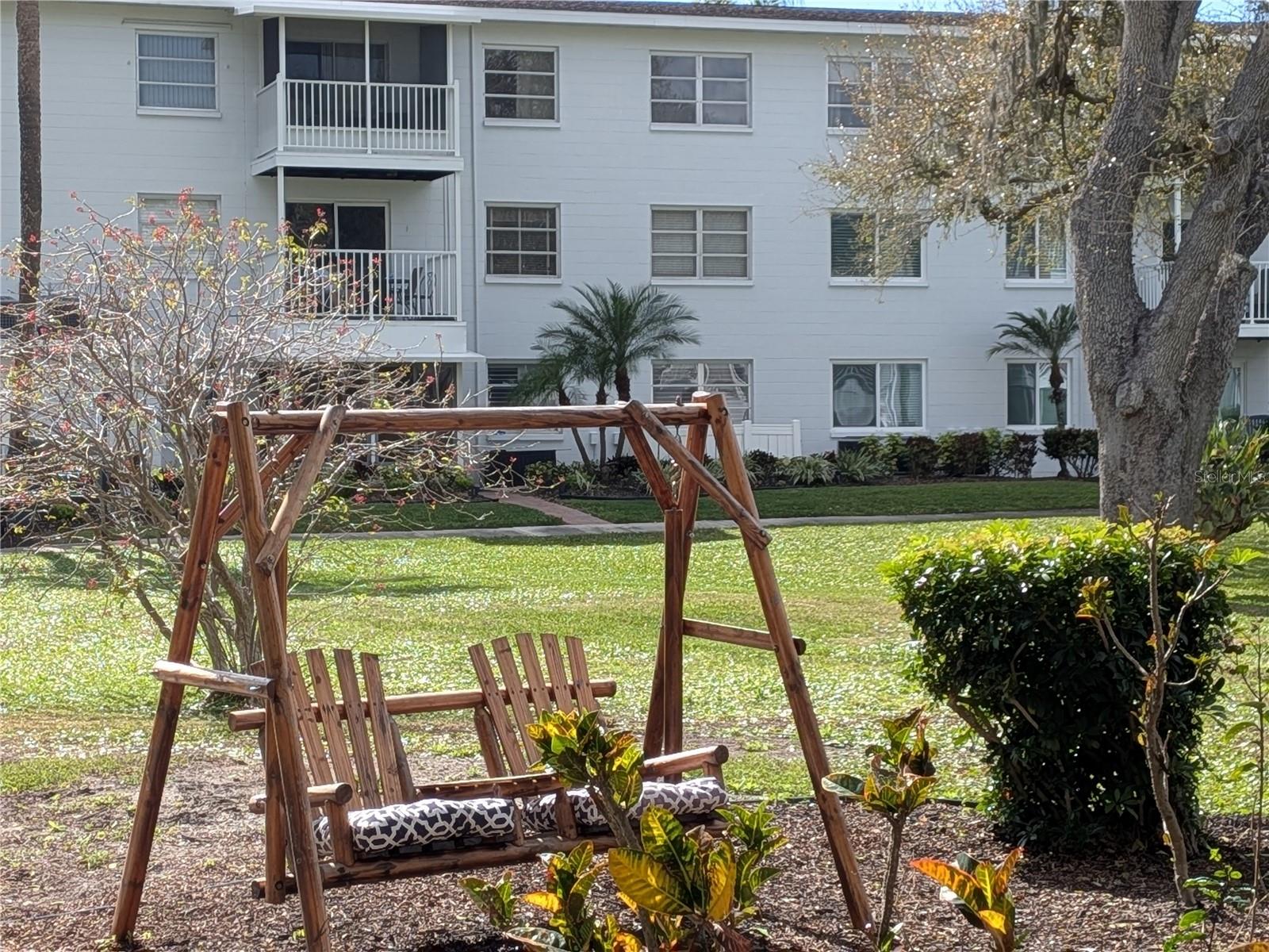 Image 29 of 48 For Address Not Provided