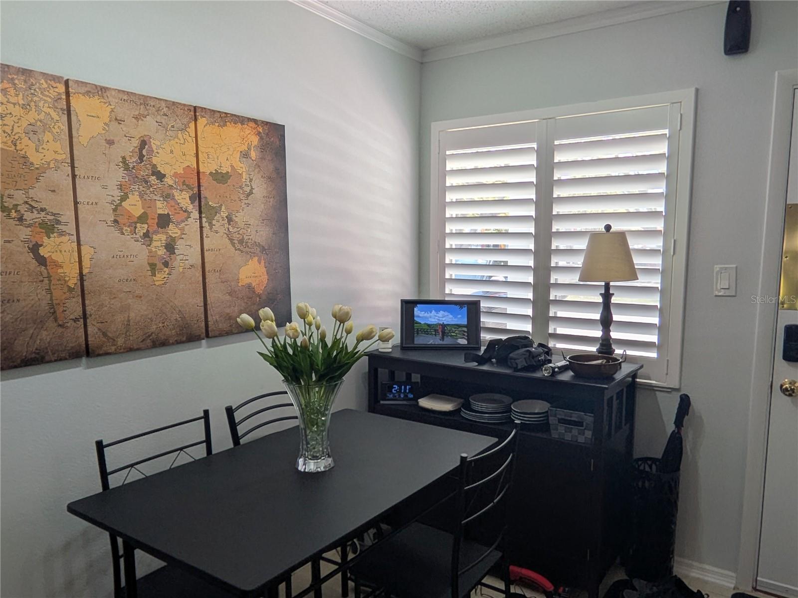 Image 3 of 48 For Address Not Provided