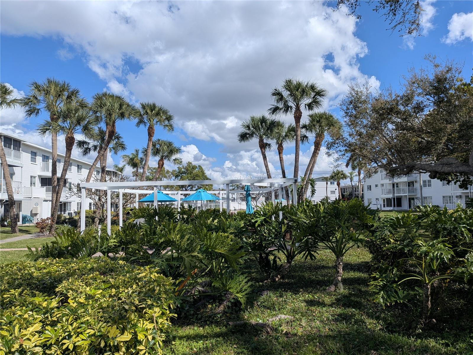 Image 32 of 48 For Address Not Provided