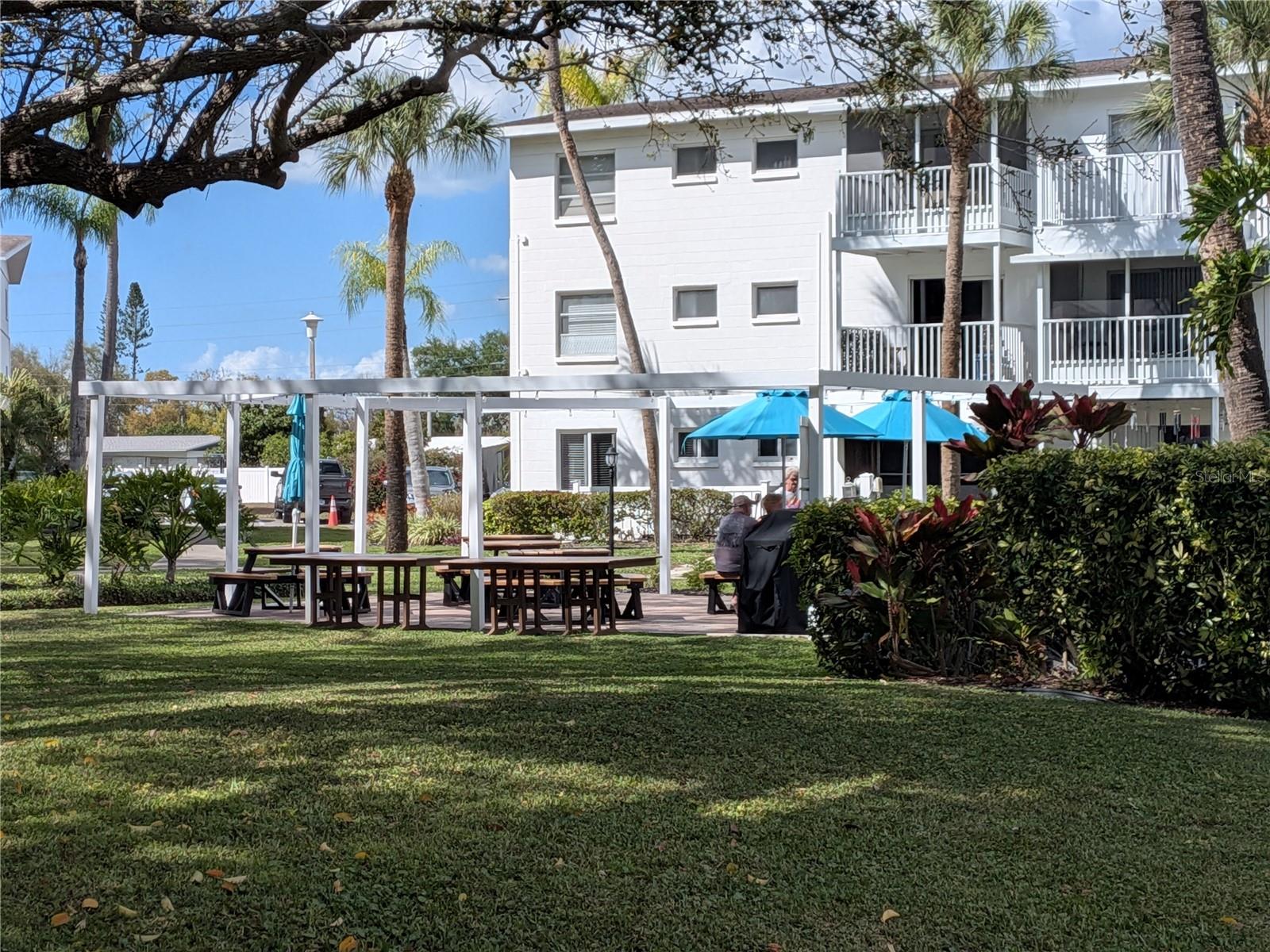 Image 33 of 48 For Address Not Provided