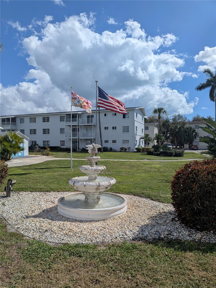 Image 34 of 48 For Address Not Provided