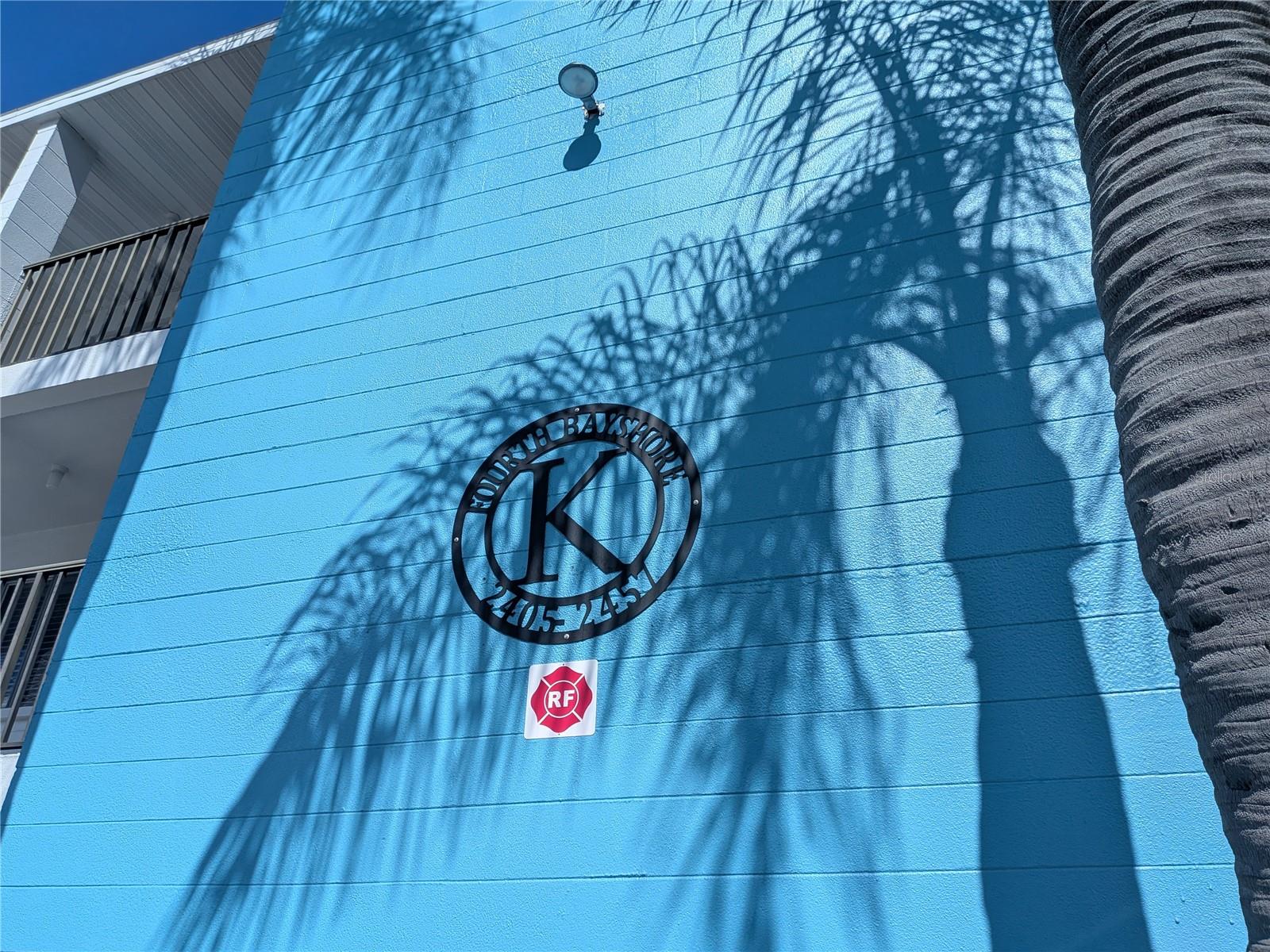 Image 35 of 48 For Address Not Provided