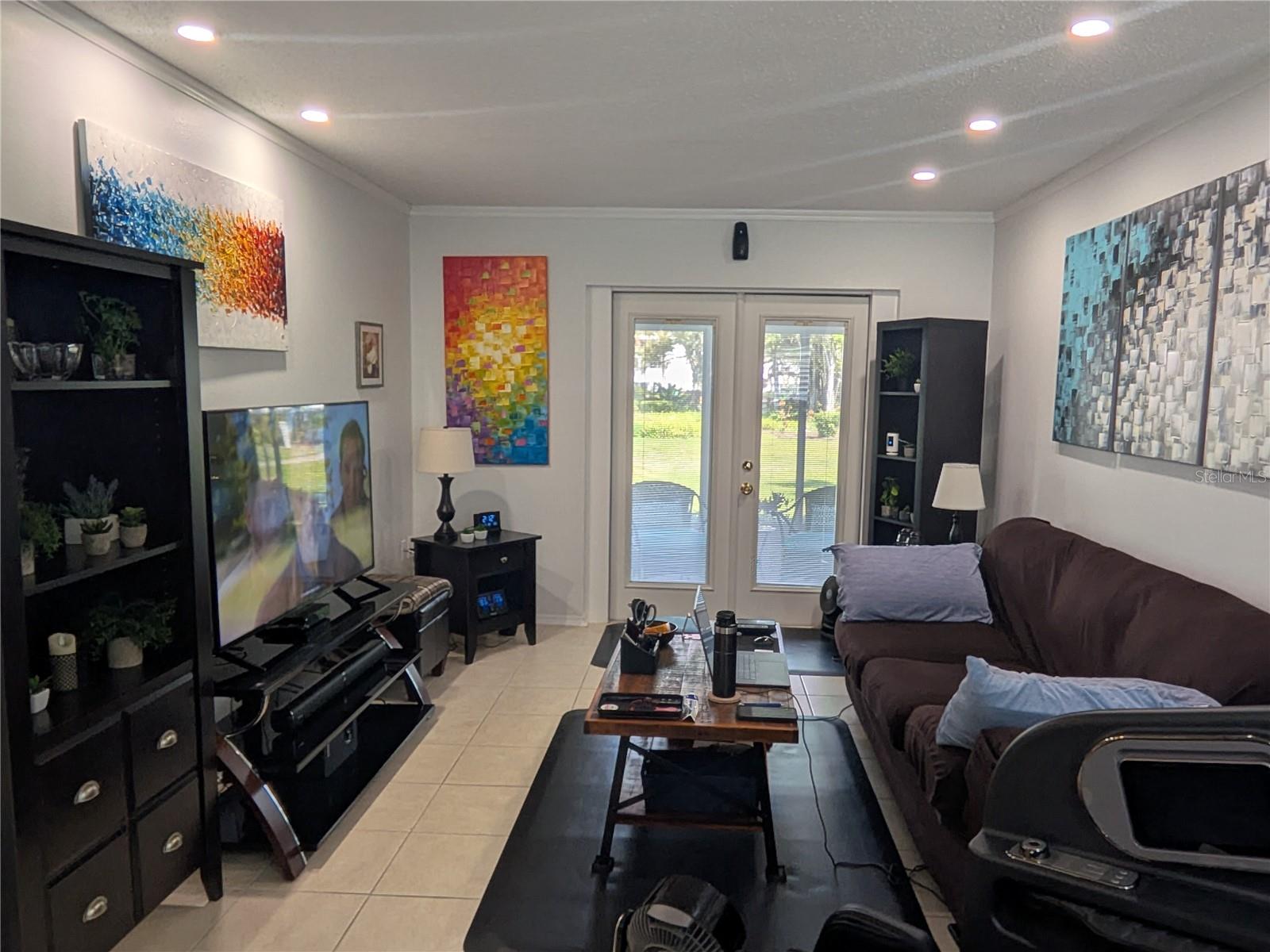 Image 4 of 48 For Address Not Provided