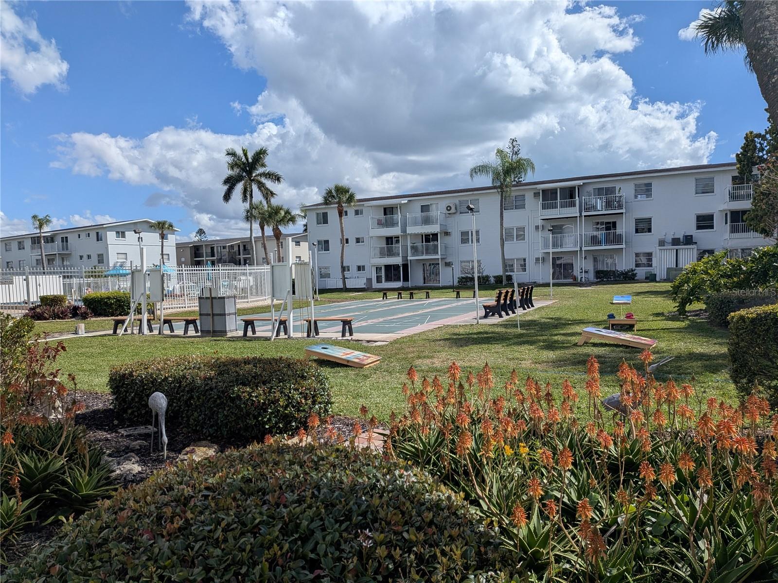 Image 40 of 48 For Address Not Provided