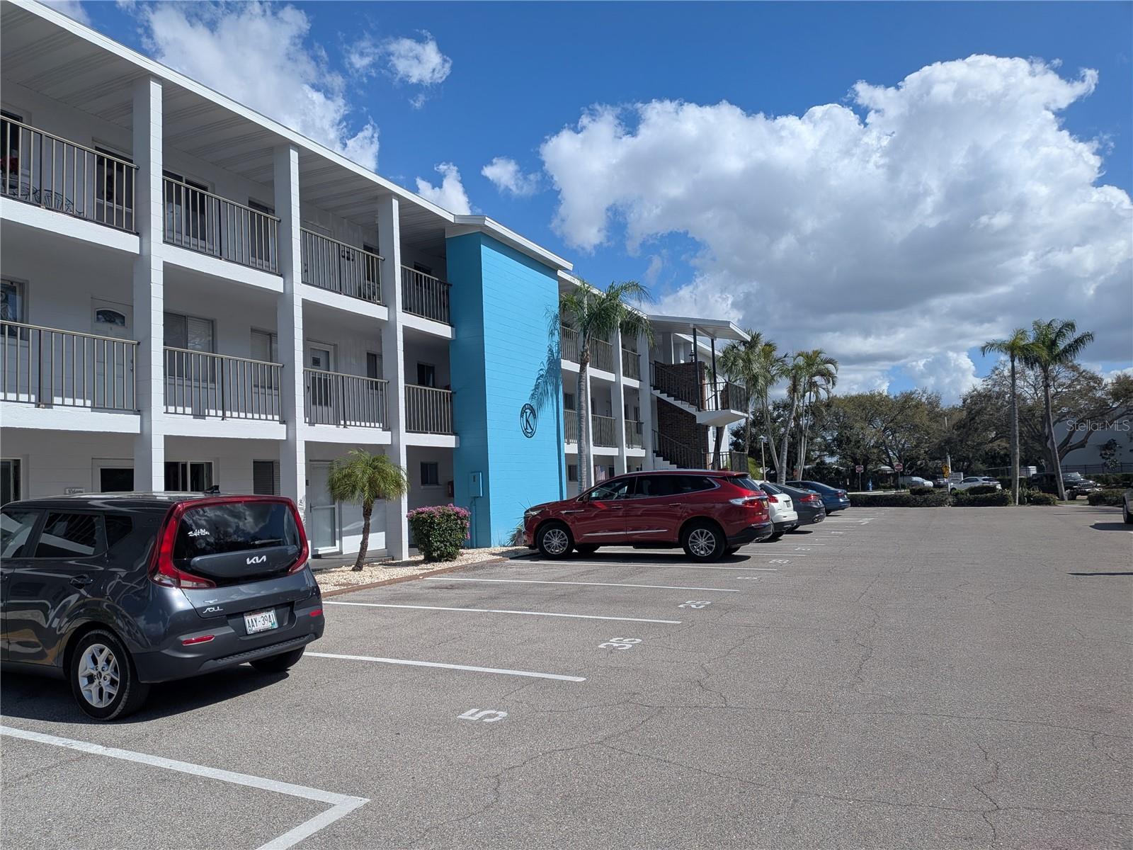 Image 41 of 48 For Address Not Provided