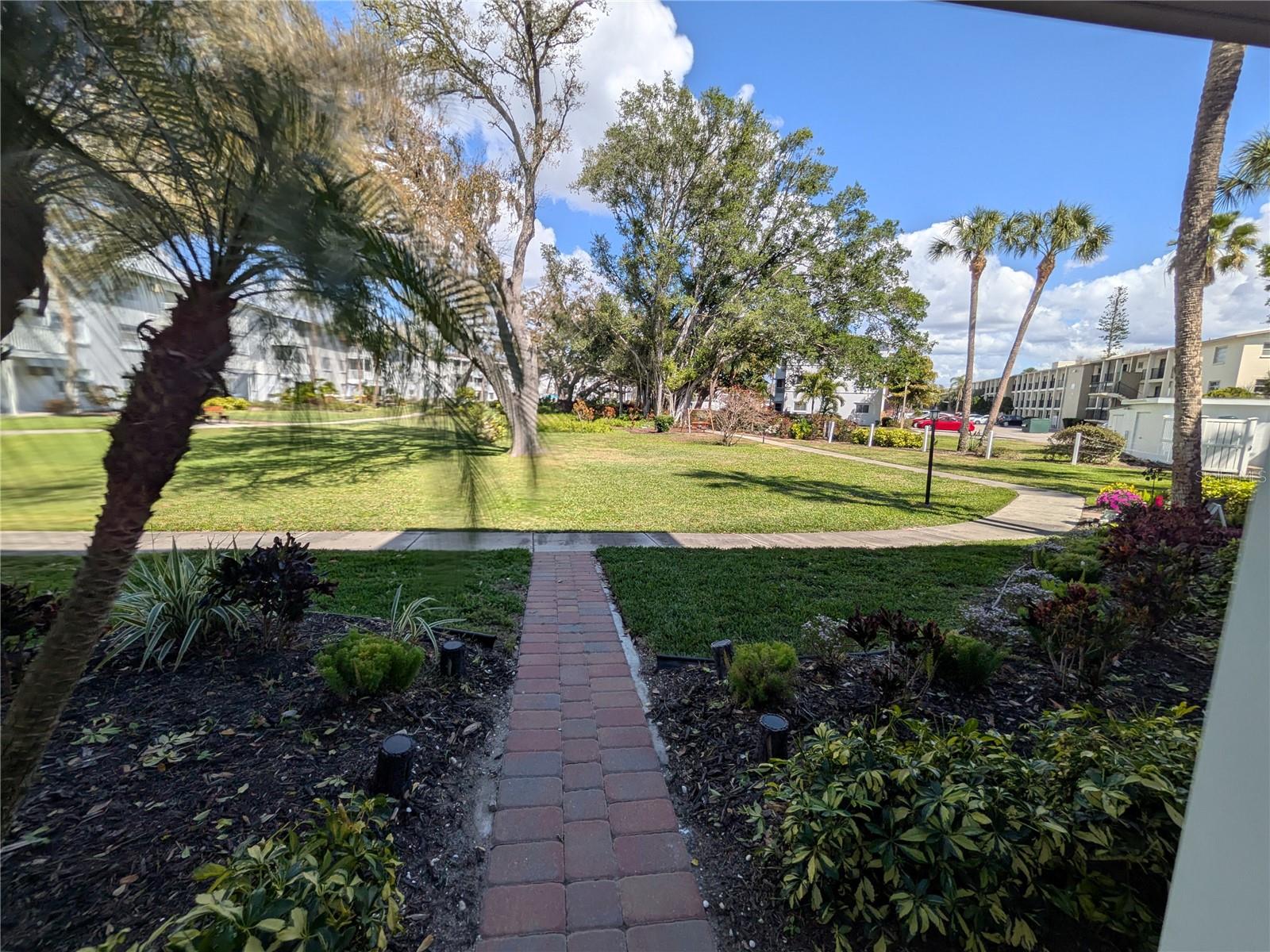 Image 42 of 48 For Address Not Provided