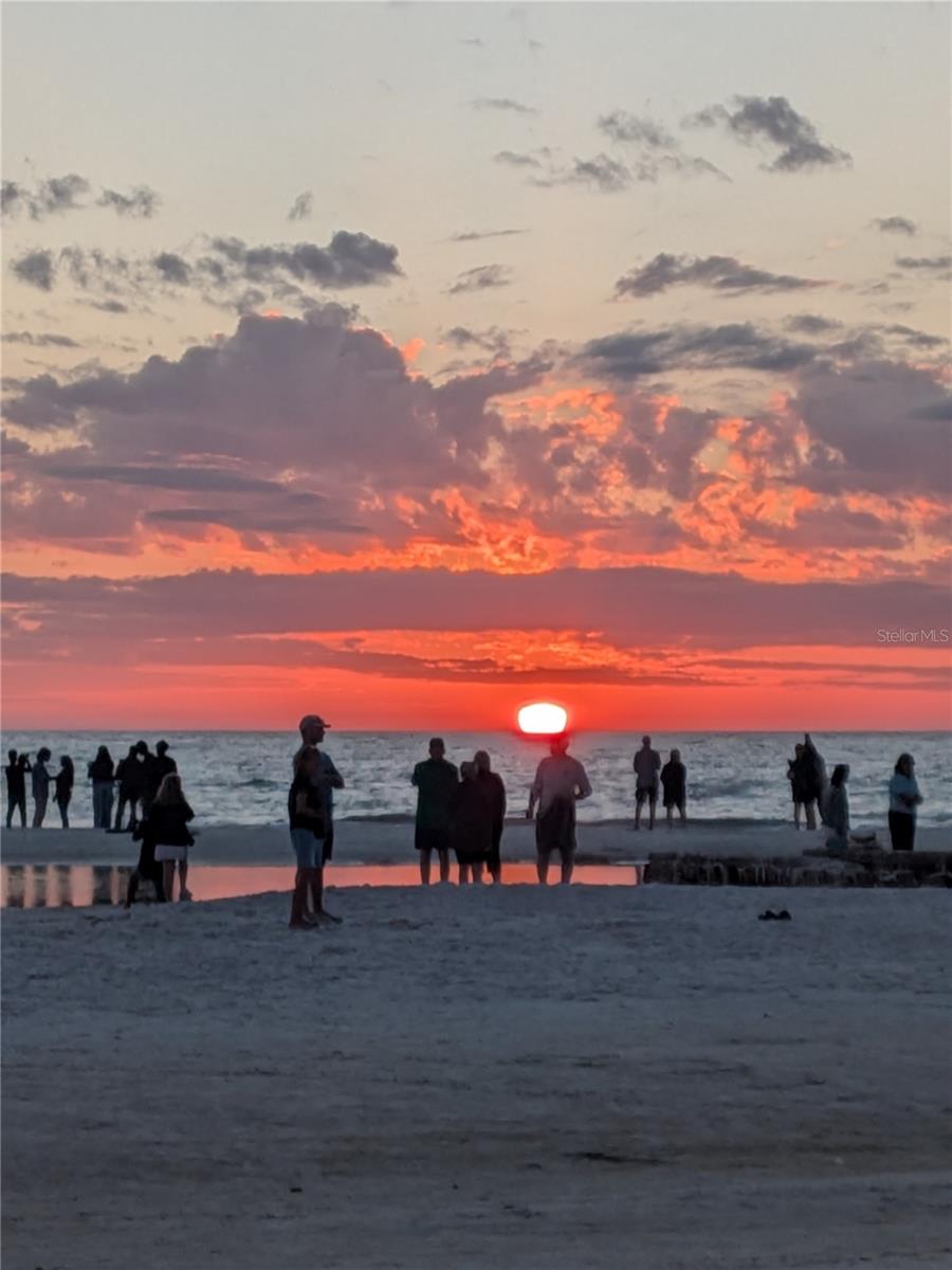 Image 43 of 48 For Address Not Provided