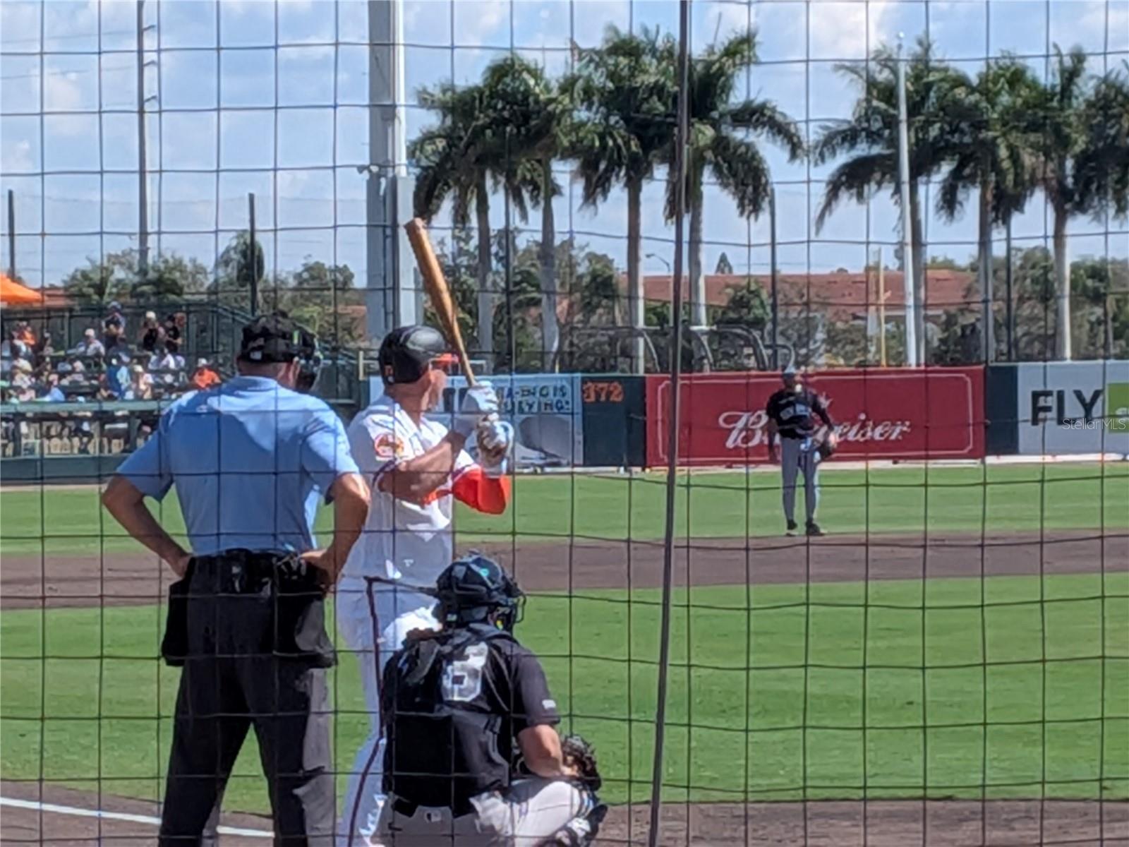 Image 44 of 48 For Address Not Provided