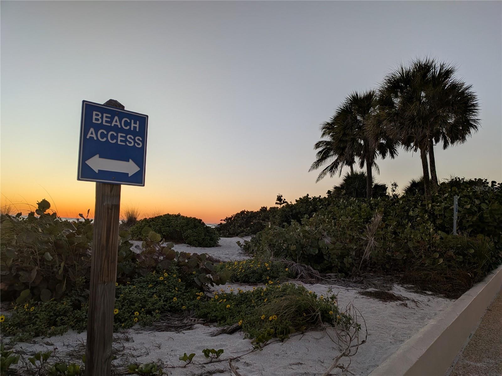 Image 45 of 48 For Address Not Provided