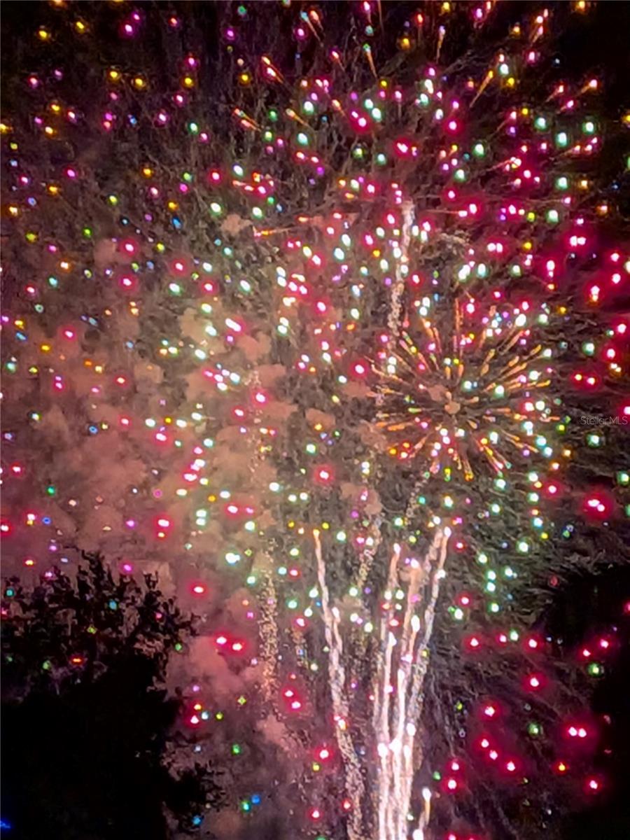 Image 46 of 48 For Address Not Provided