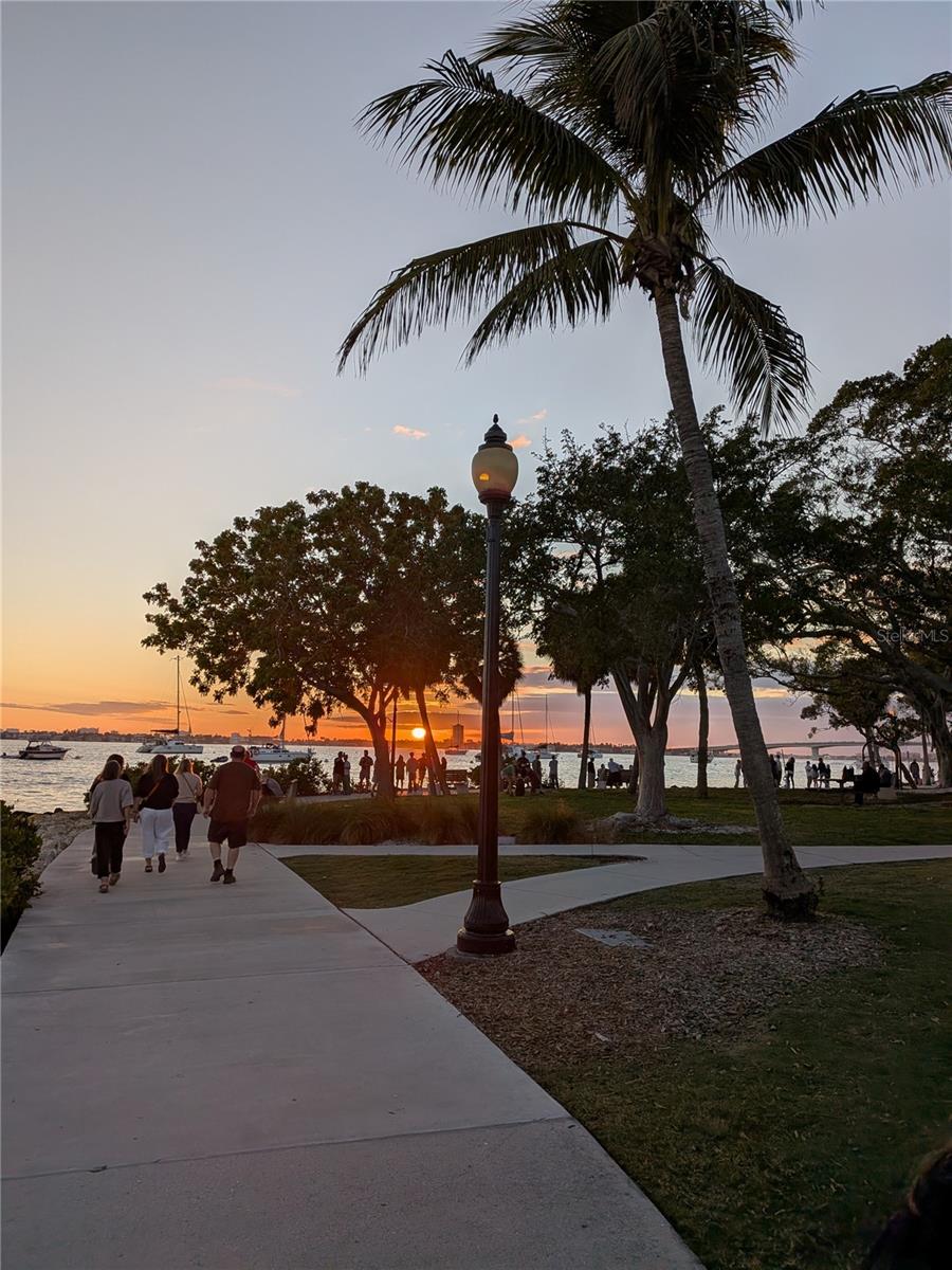 Image 47 of 48 For Address Not Provided