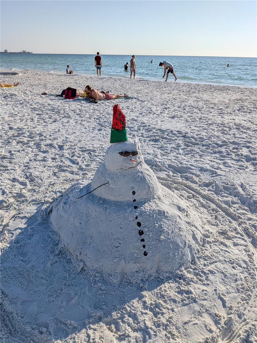 Image 48 of 48 For Address Not Provided