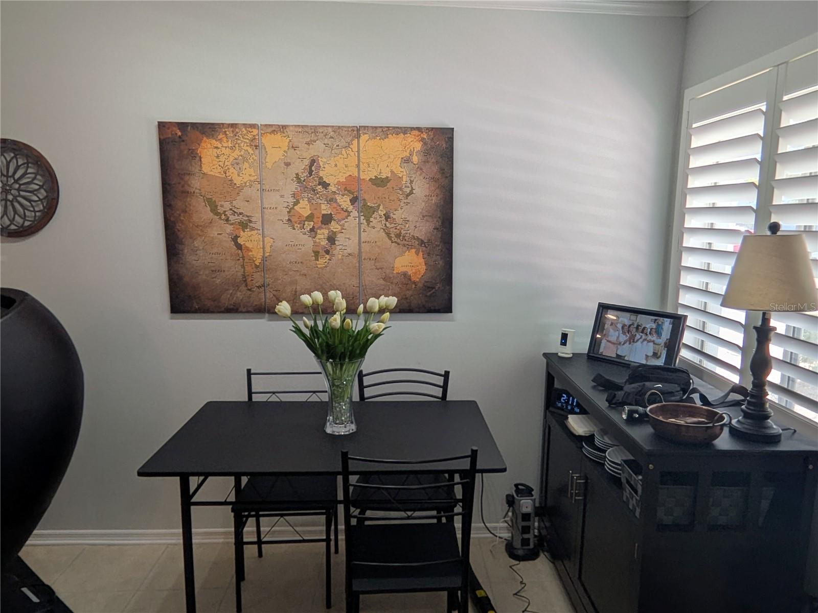 Image 5 of 48 For Address Not Provided