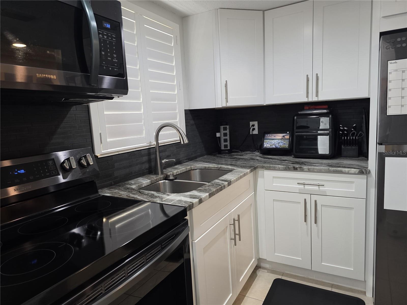 Image 6 of 48 For Address Not Provided