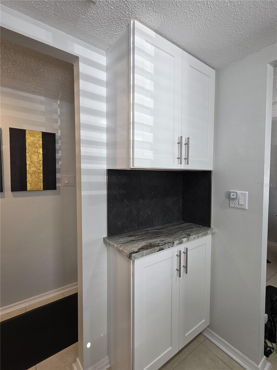 Image 7 of 48 For Address Not Provided