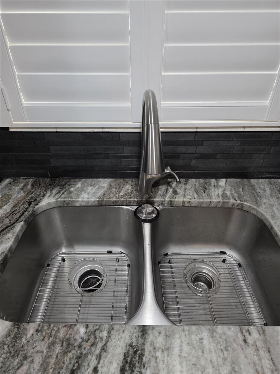 Image 8 of 48 For Address Not Provided