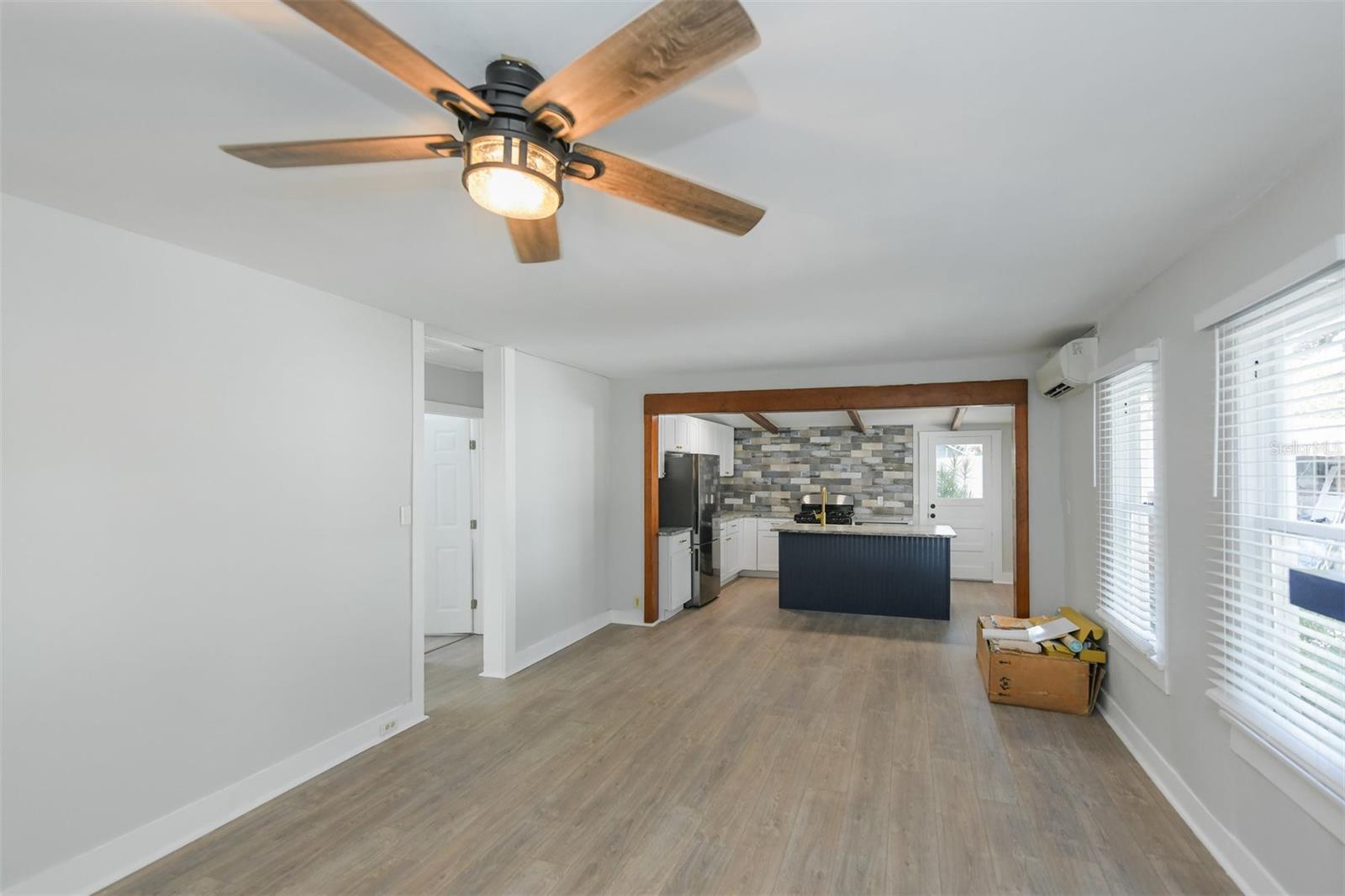 Image 11 of 26 For 1230 35th Street