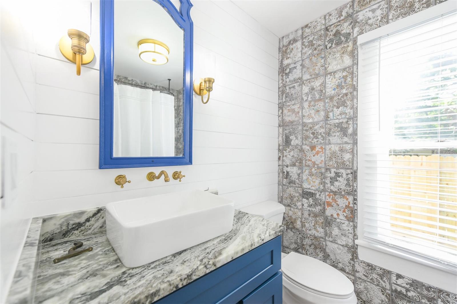 Image 19 of 26 For 1230 35th Street