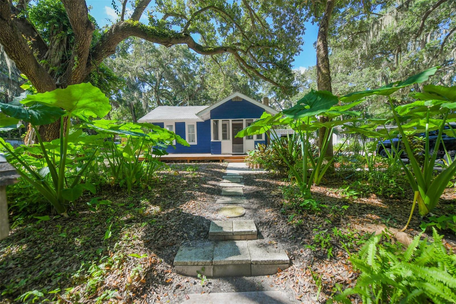 Image 2 of 26 For 1230 35th Street