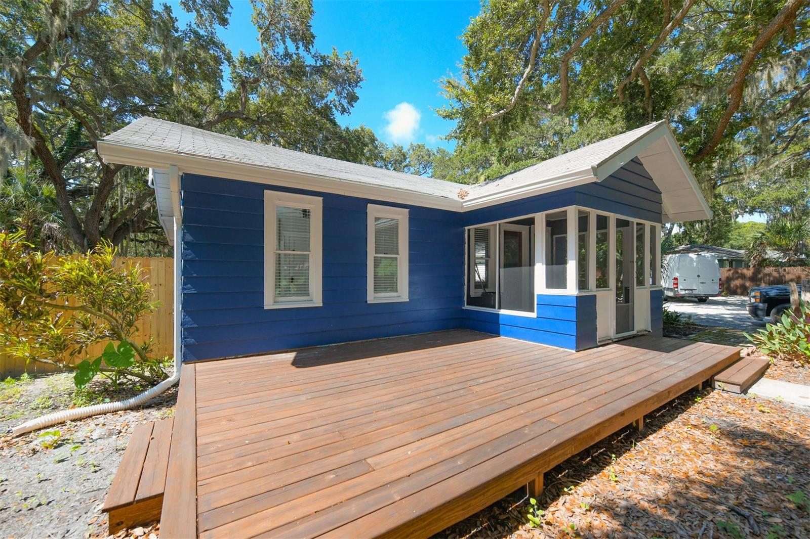 Image 23 of 26 For 1230 35th Street