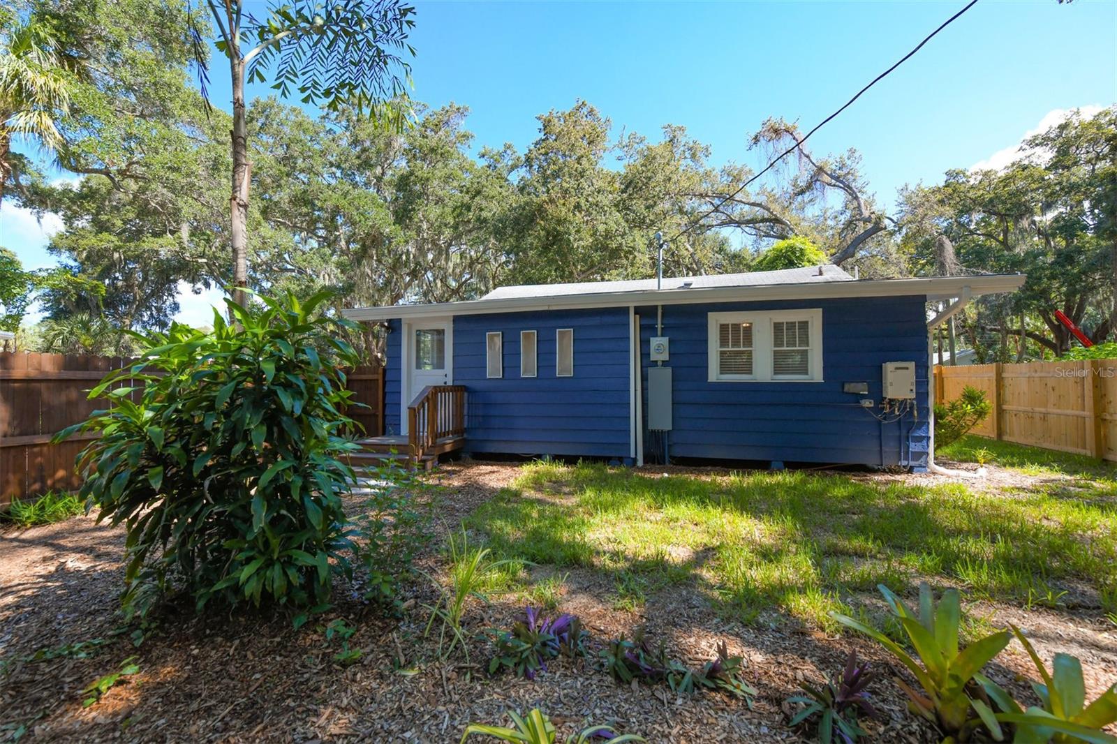 Image 24 of 26 For 1230 35th Street