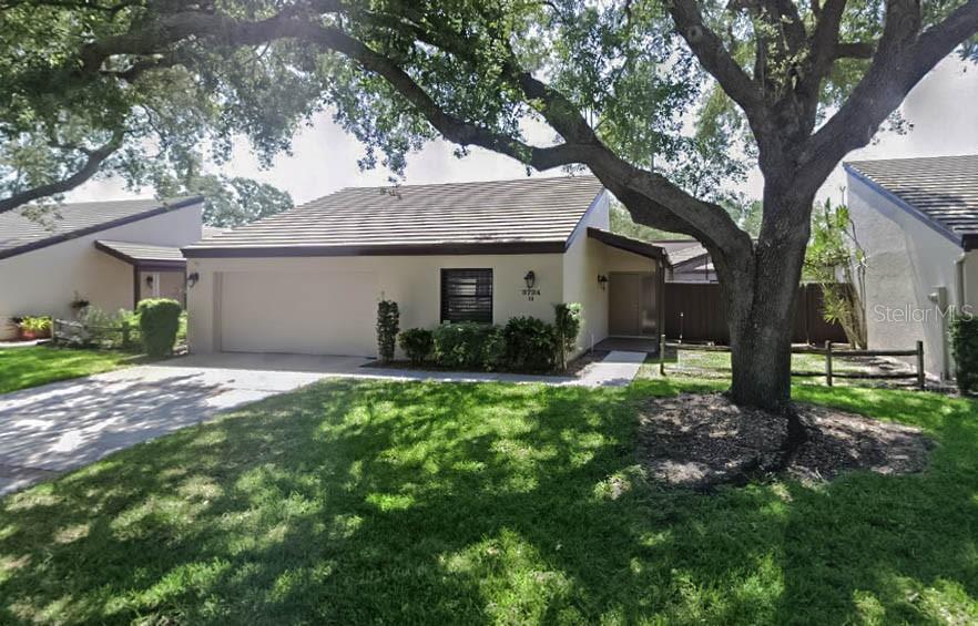 Details for 3724 Glen Oaks Manor Drive, SARASOTA, FL 34232