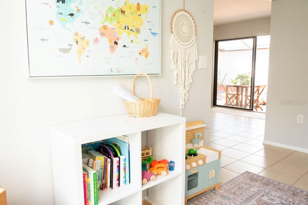 Image 10 of 45 For 3724 Glen Oaks Manor Drive