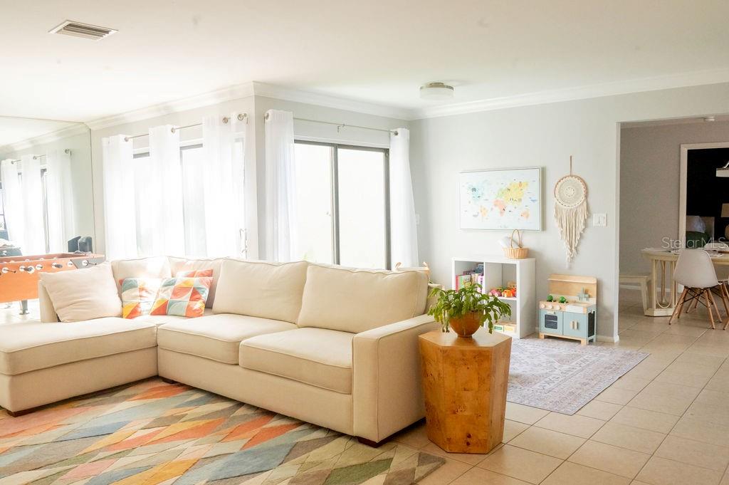 Image 12 of 45 For 3724 Glen Oaks Manor Drive