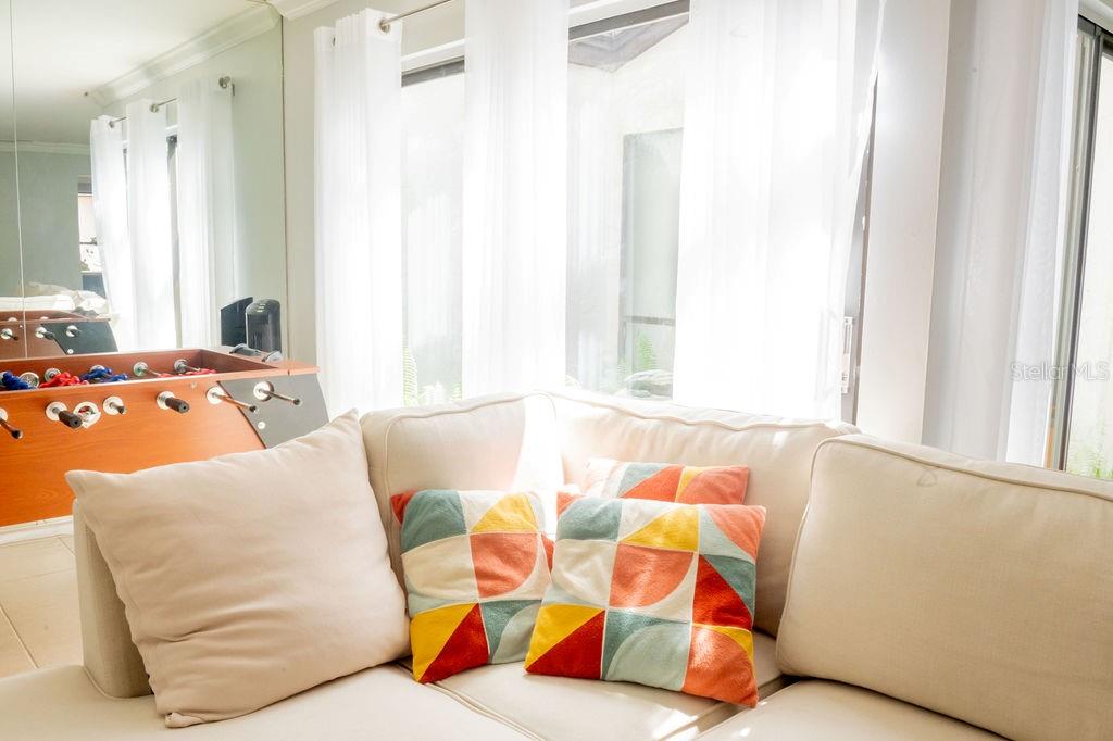 Image 13 of 45 For 3724 Glen Oaks Manor Drive