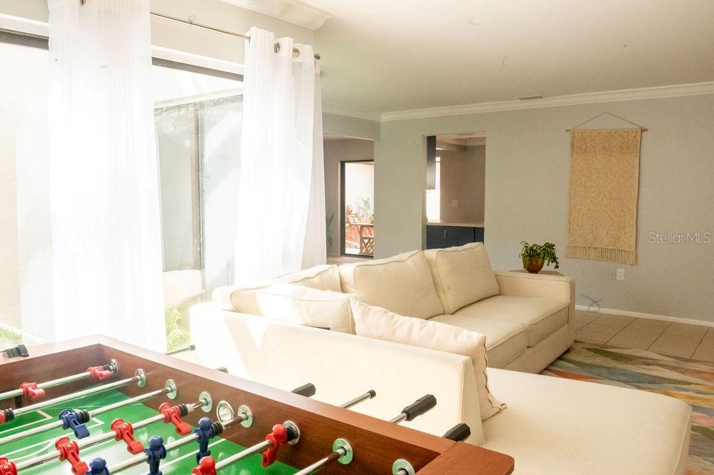 Image 15 of 45 For 3724 Glen Oaks Manor Drive