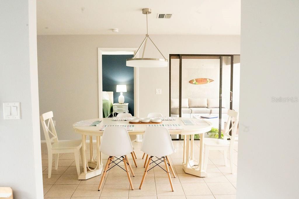 Image 16 of 45 For 3724 Glen Oaks Manor Drive