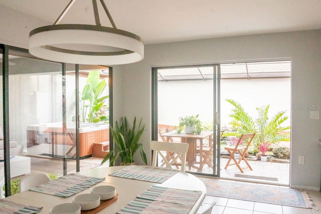 Image 17 of 45 For 3724 Glen Oaks Manor Drive