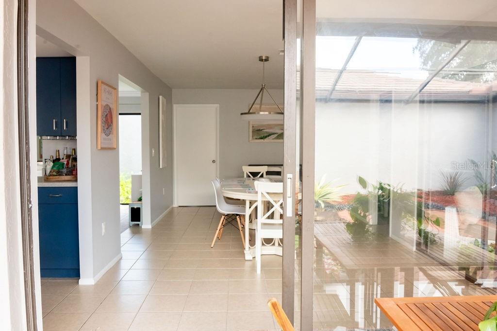 Image 20 of 45 For 3724 Glen Oaks Manor Drive