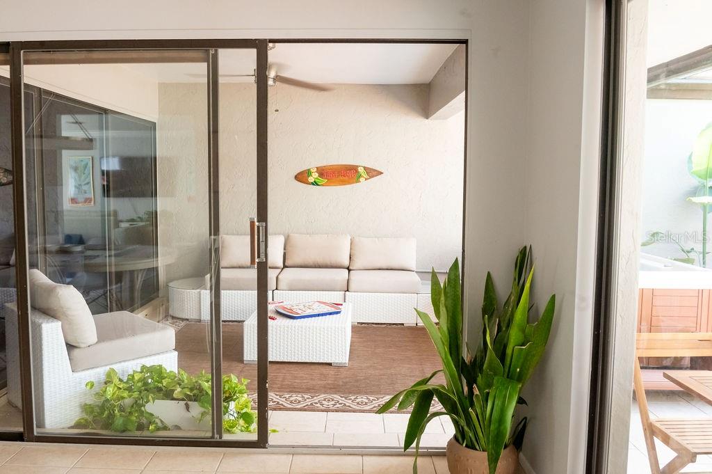 Image 21 of 45 For 3724 Glen Oaks Manor Drive