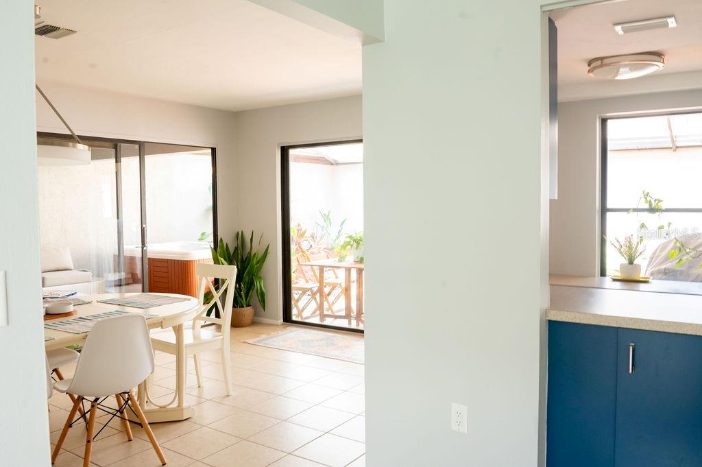 Image 22 of 45 For 3724 Glen Oaks Manor Drive