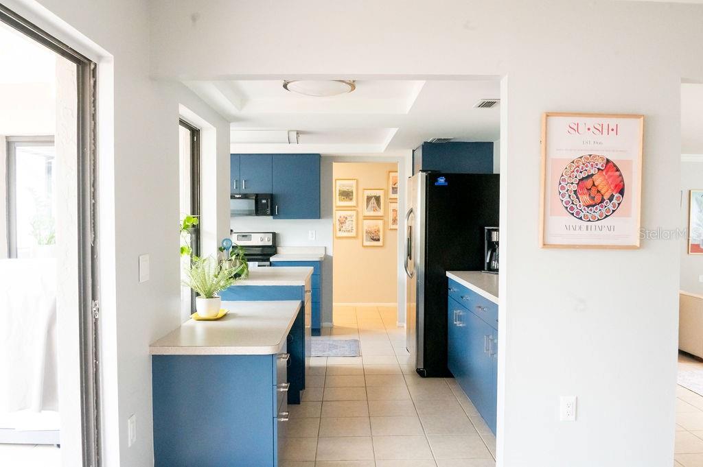 Image 24 of 45 For 3724 Glen Oaks Manor Drive