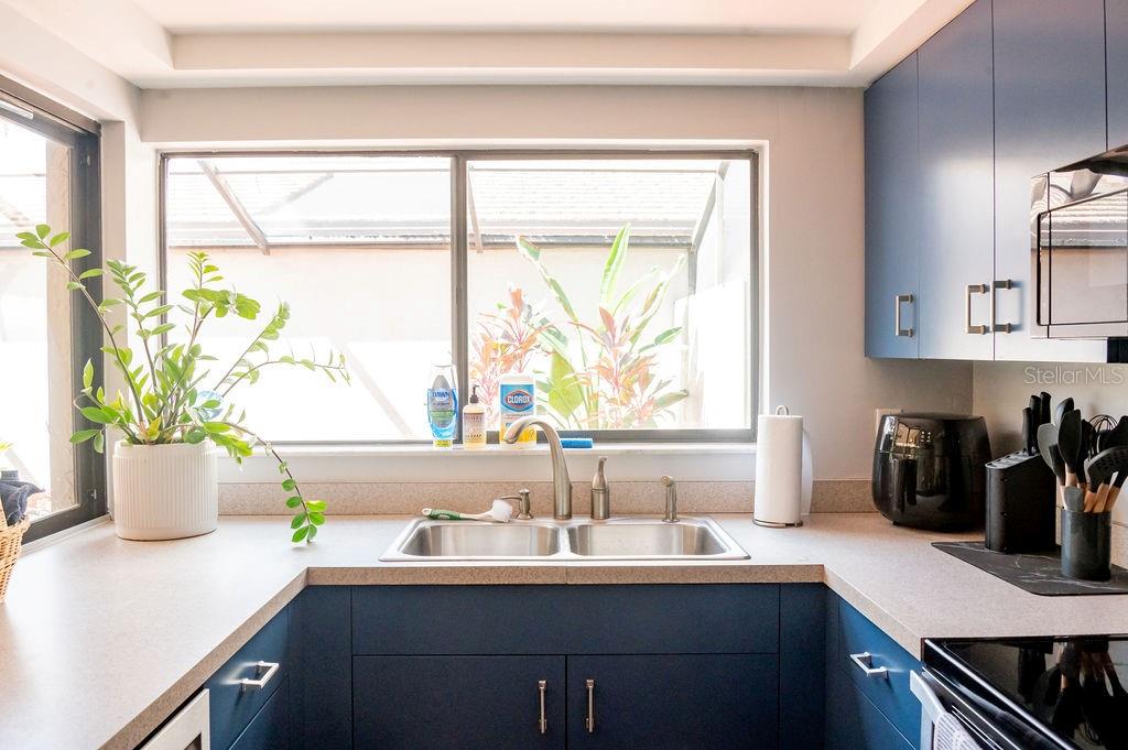 Image 27 of 45 For 3724 Glen Oaks Manor Drive