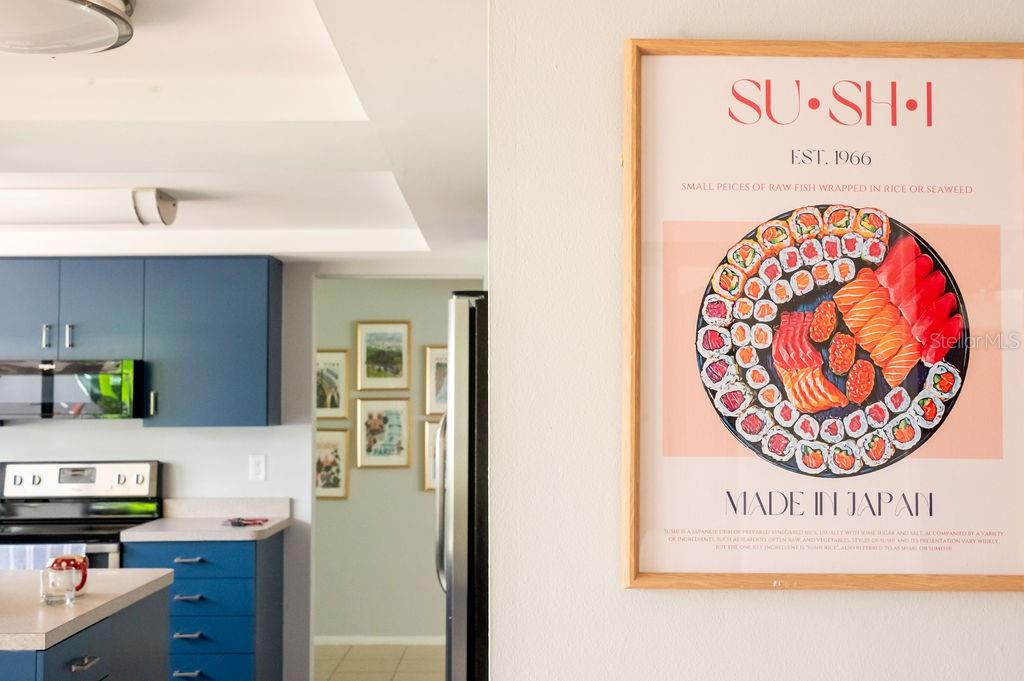 Image 28 of 45 For 3724 Glen Oaks Manor Drive