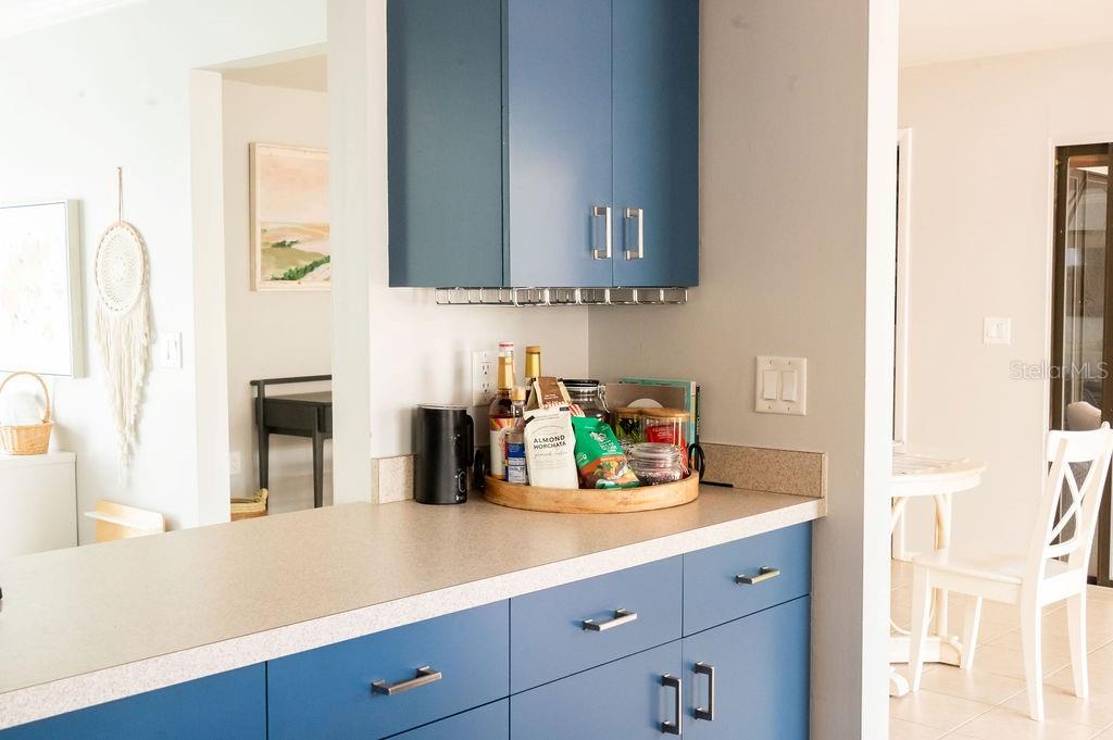 Image 29 of 45 For 3724 Glen Oaks Manor Drive