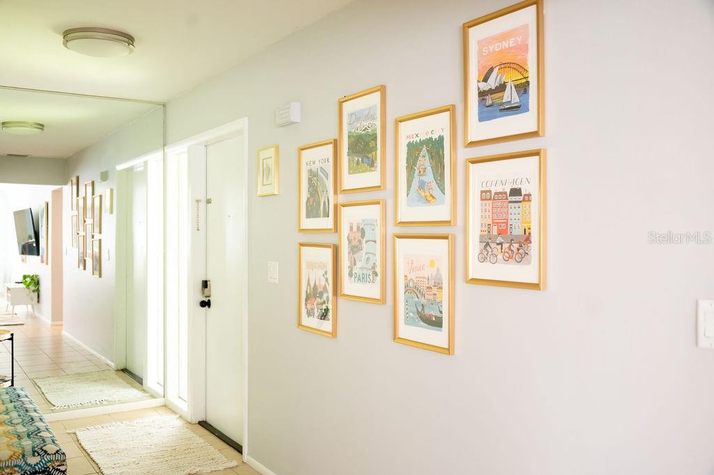 Image 3 of 45 For 3724 Glen Oaks Manor Drive